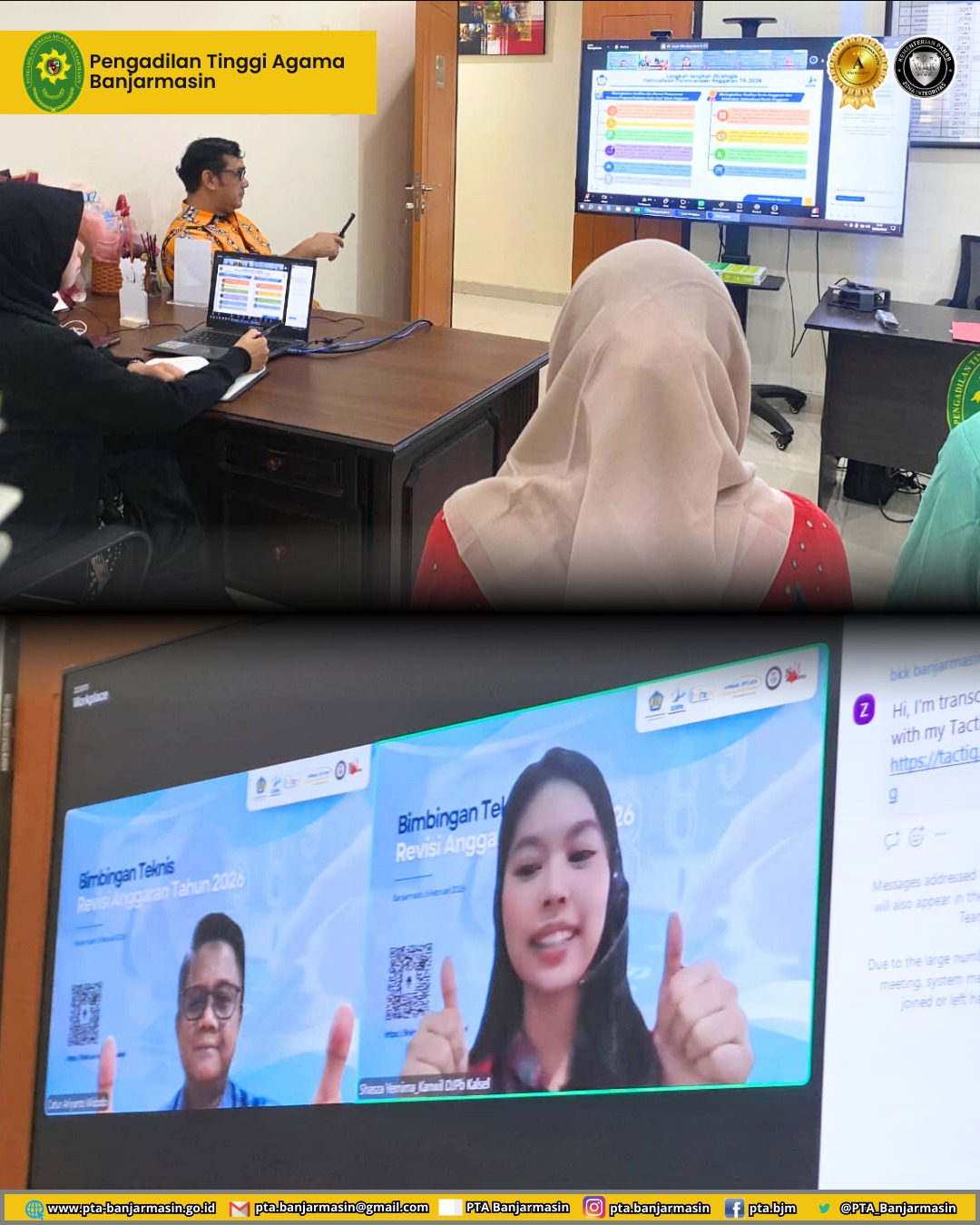 SaveGram.App 628361443 18346370926237885 4772943936410859093 n