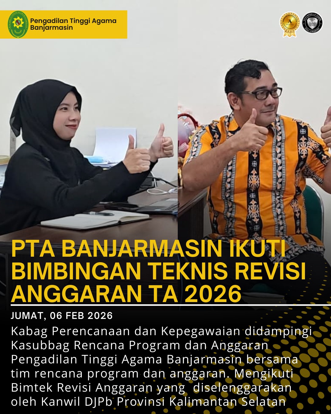 SaveGram.App 629089706 18346370908237885 7422890518029466965 n