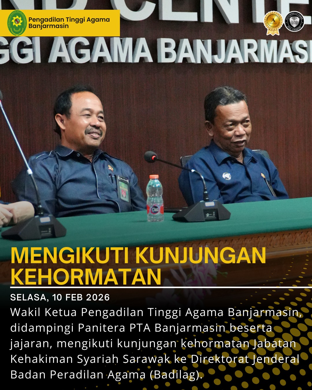 SaveGram.App 630114151 18346791892237885 5208183994720279700 n