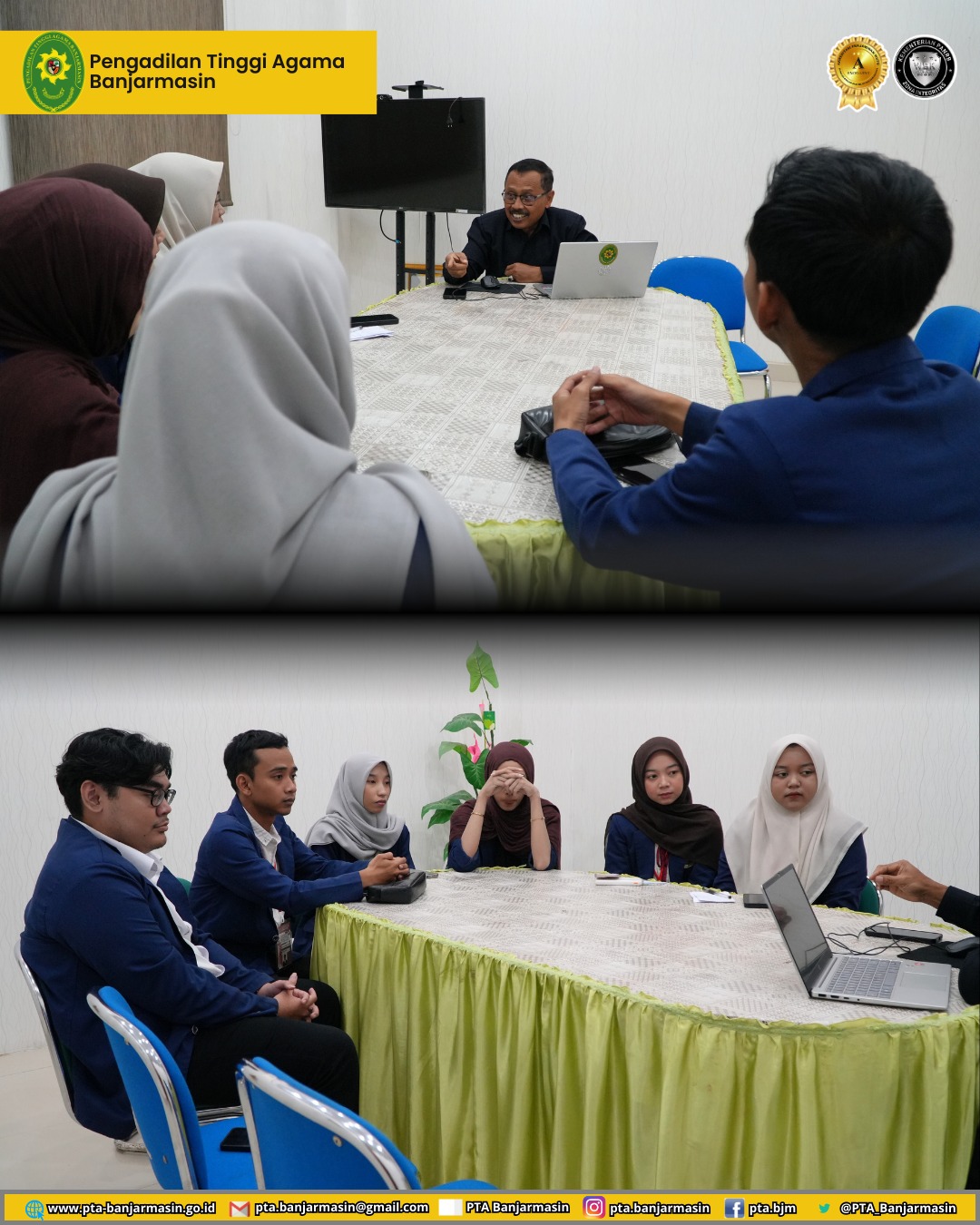 SaveGram.App 627673319 18346785652237885 2646171183179507474 n