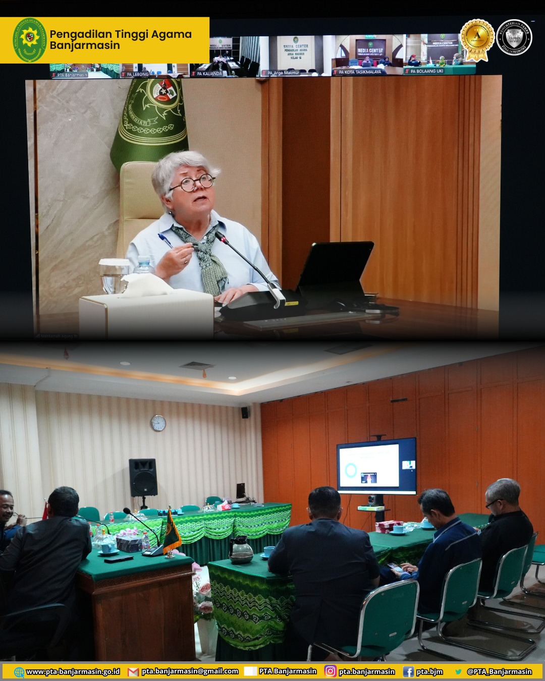 SaveGram.App 632405208 18346888153237885 2246938129459995632 n