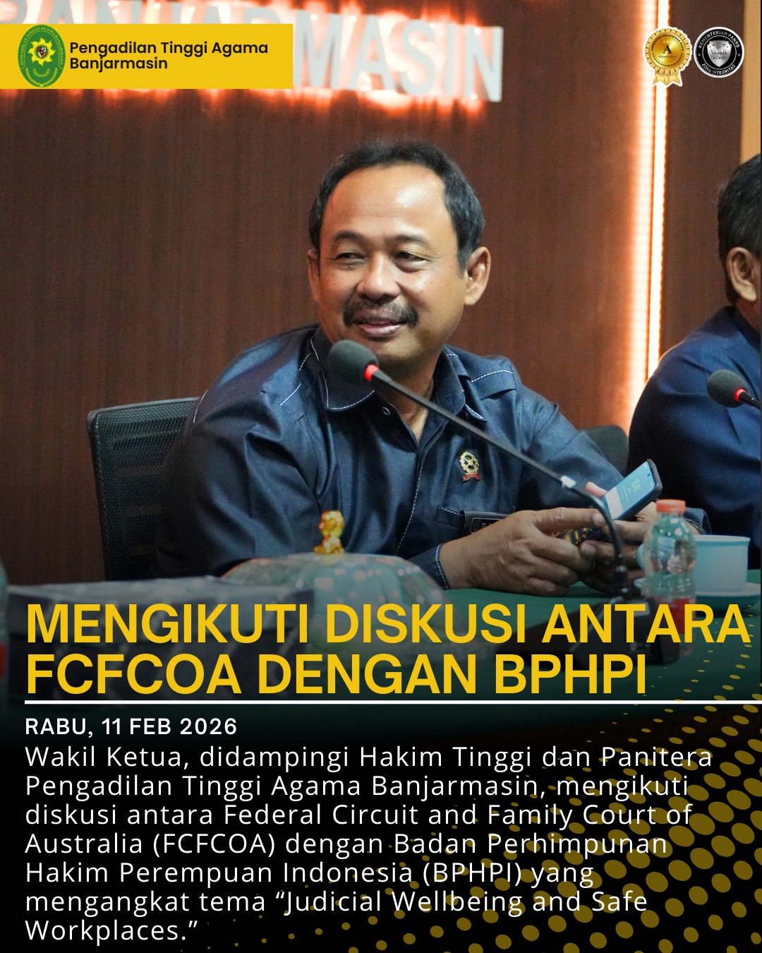 SaveGram.App 633283628 18346888180237885 6646470220829558417 n