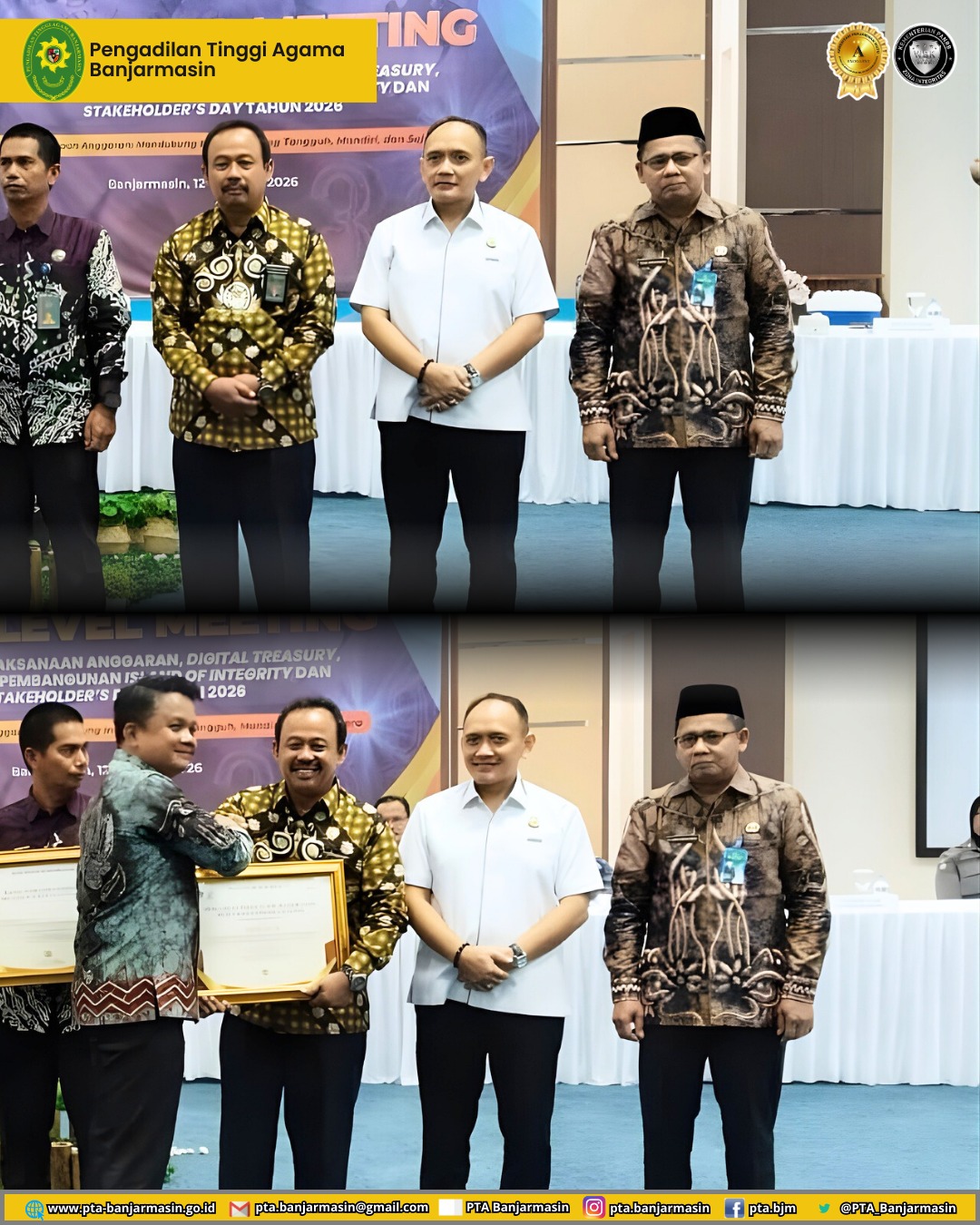 SaveGram.App 630059891 18346994155237885 6676462158908944941 n