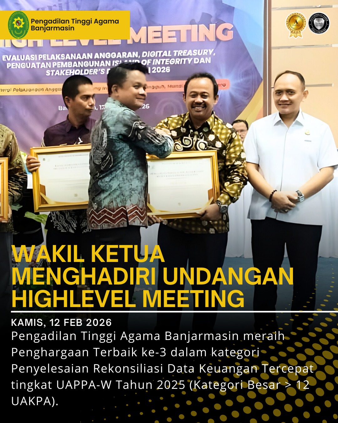 SaveGram.App 631751168 18346994146237885 6511560826079945693 n