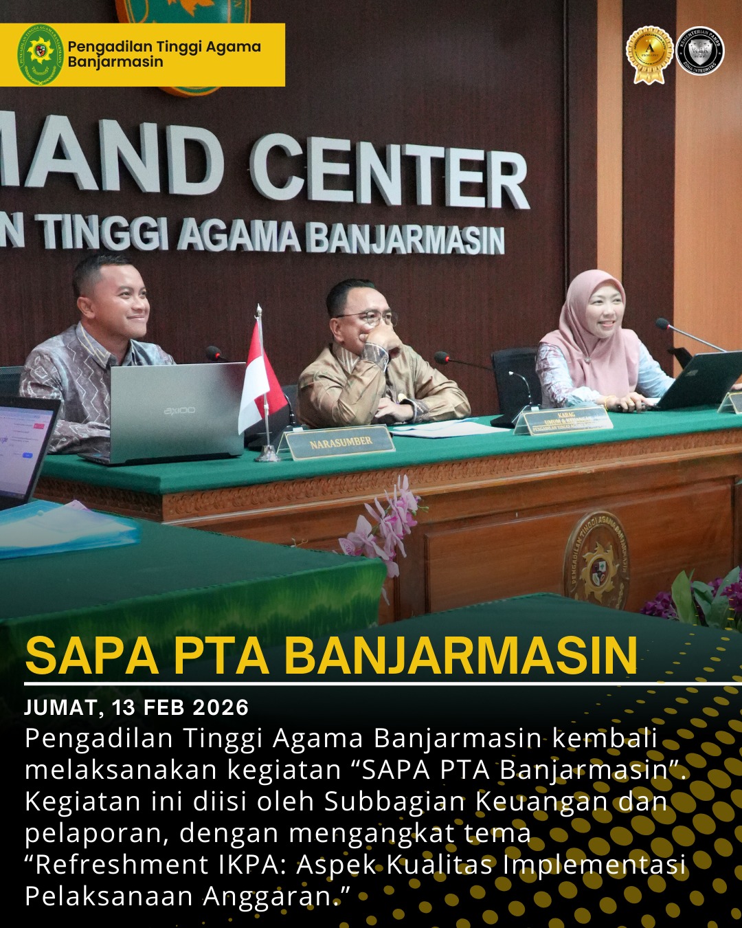 SaveGram.App 628809083 18347100862237885 6842938598869846106 n