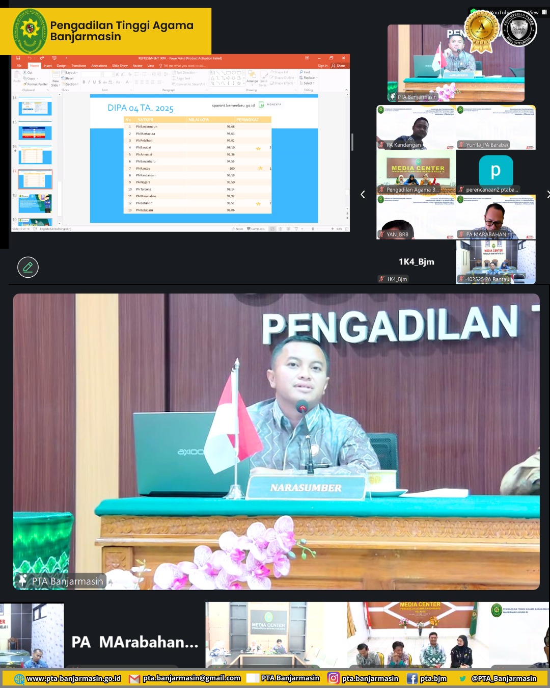 SaveGram.App 631577009 18347100817237885 7261408002847996214 n