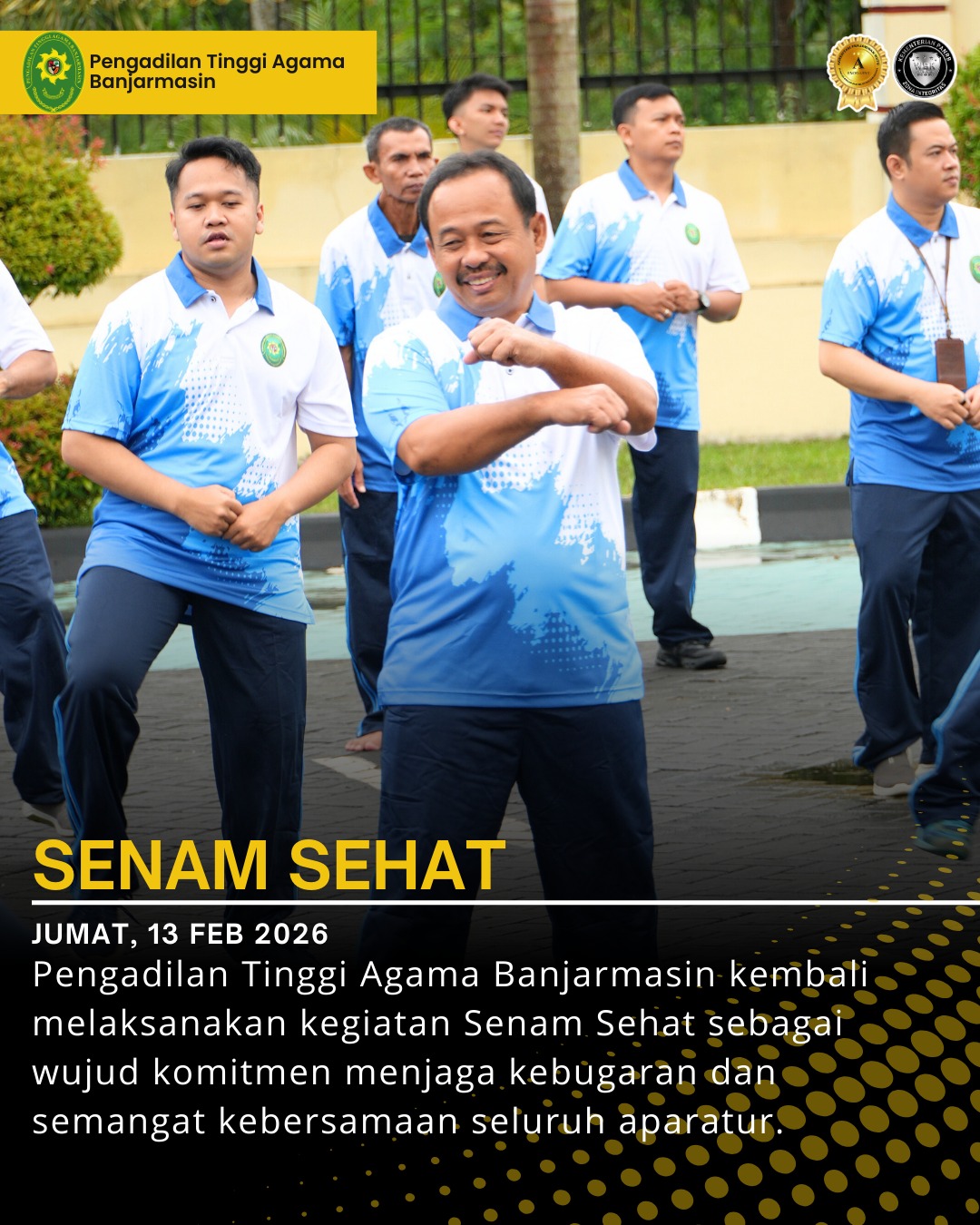 SaveGram.App 629576501 18347093551237885 7085407487541252368 n