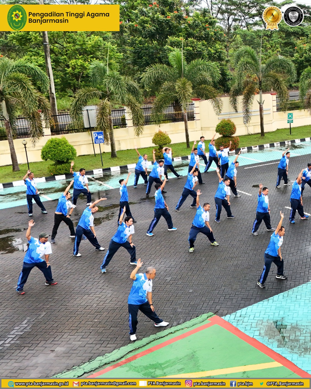 SaveGram.App 631513871 18347093632237885 6071261627081219662 n