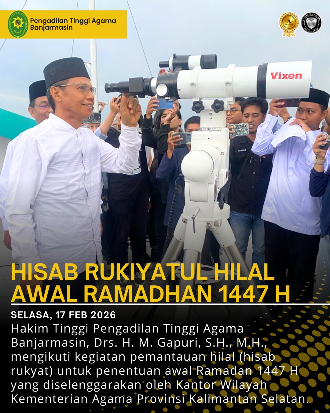 SaveGram.App 629450847 18347680168237885 4728679481767681171 n