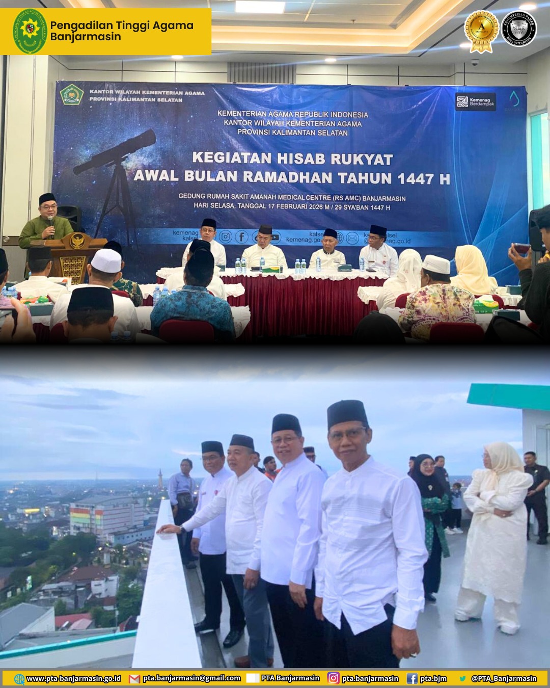 SaveGram.App 638267365 18347680177237885 4634579713583221173 n