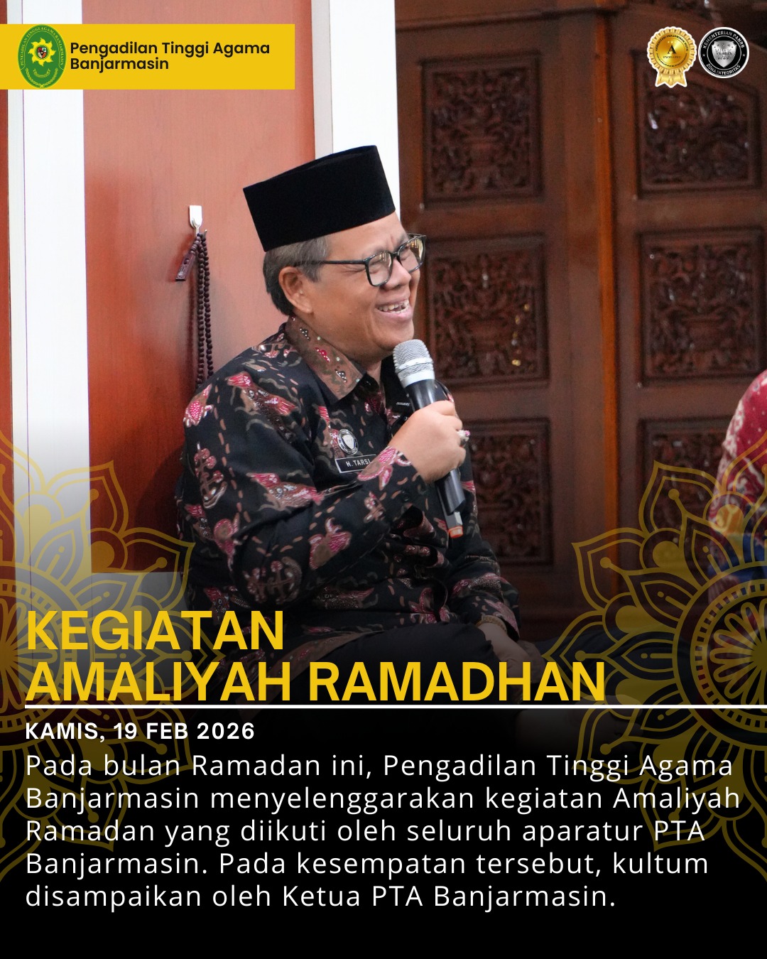 SaveGram.App 634400537 18347807029237885 3563419237267112370 n