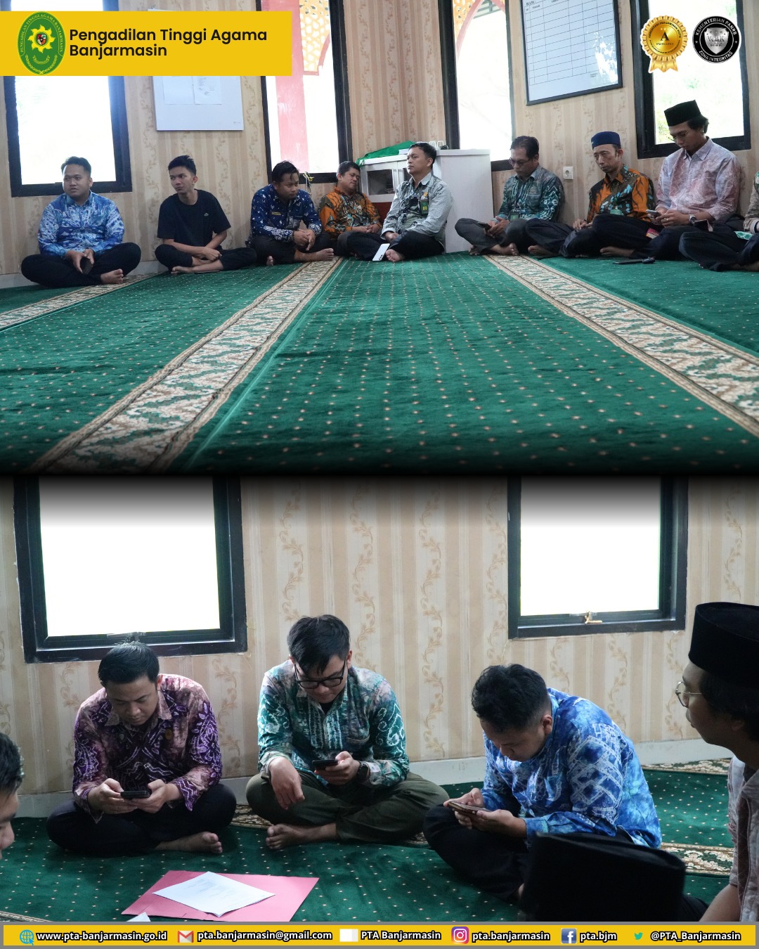 SaveGram.App 639458606 18347807032237885 8611436589654593218 n