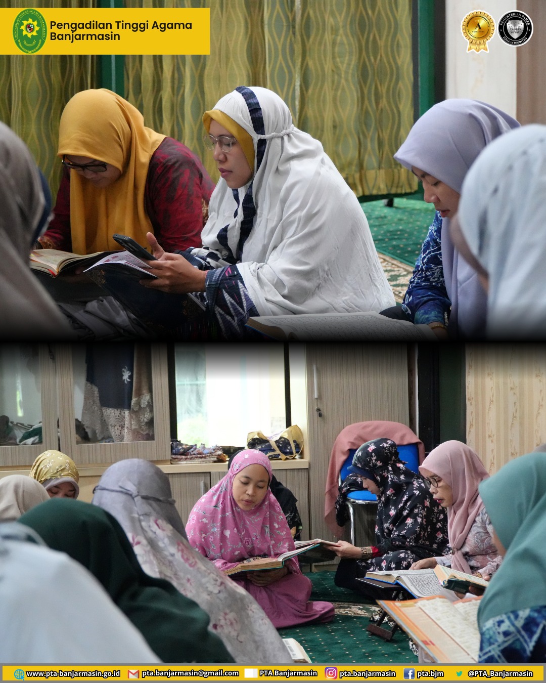 SaveGram.App 639463075 18347807005237885 541412440119732937 n