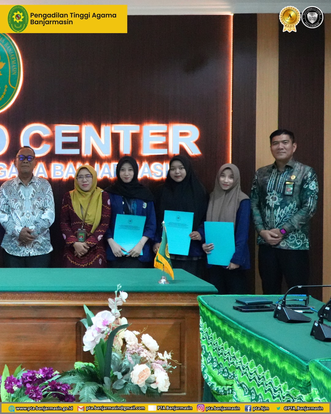 SaveGram.App 632442844 18347806351237885 6565962672112883948 n