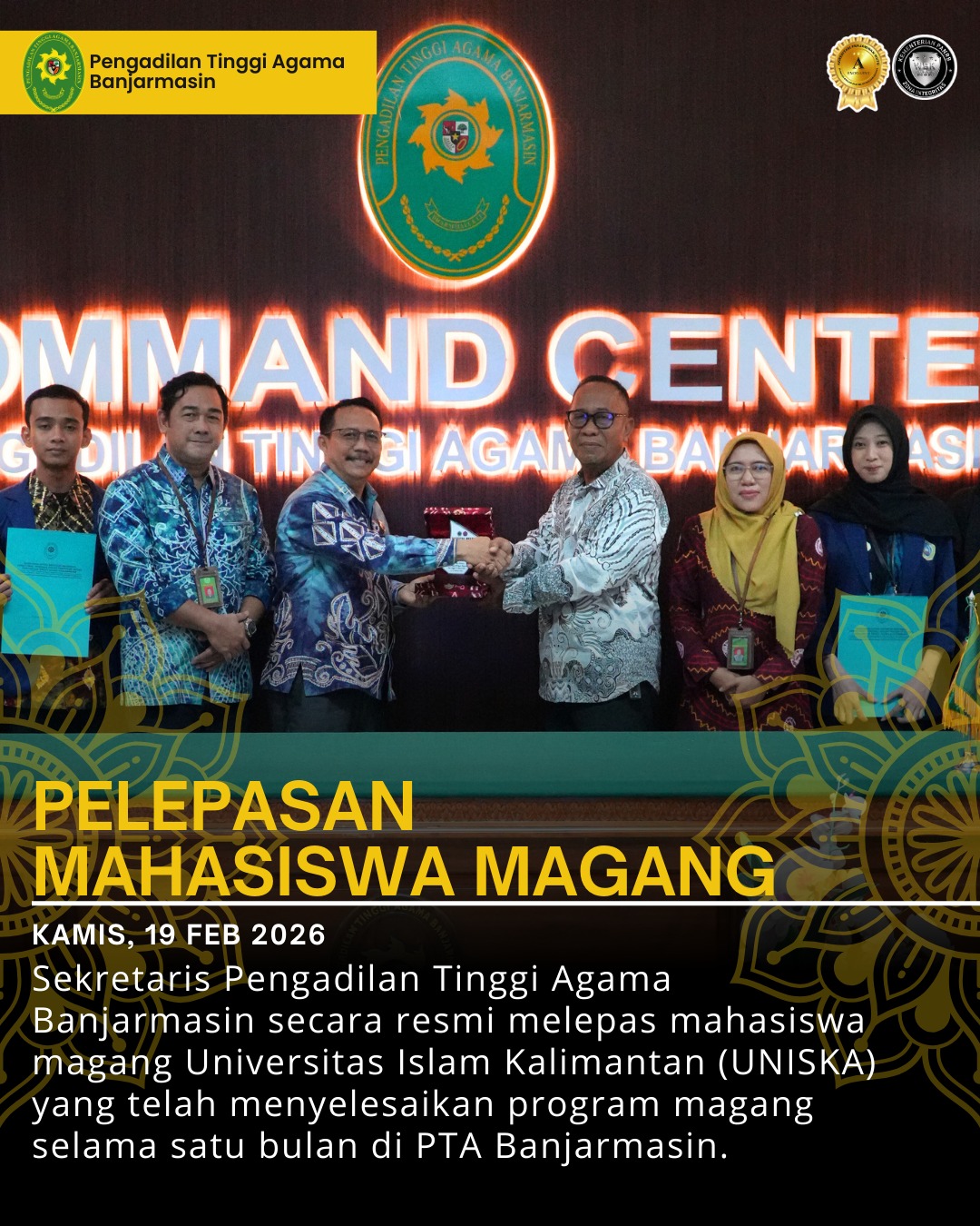 SaveGram.App 632536804 18347806339237885 700577004025049 n