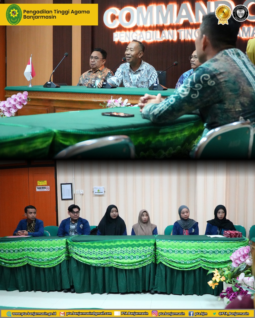 SaveGram.App 636982342 18347806324237885 2773258643143009606 n