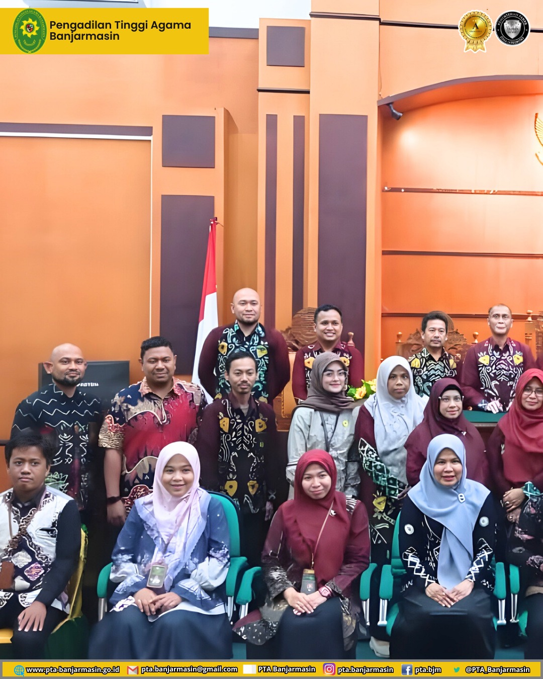 SaveGram.App 632897553 18347916592237885 9158978114967597651 n