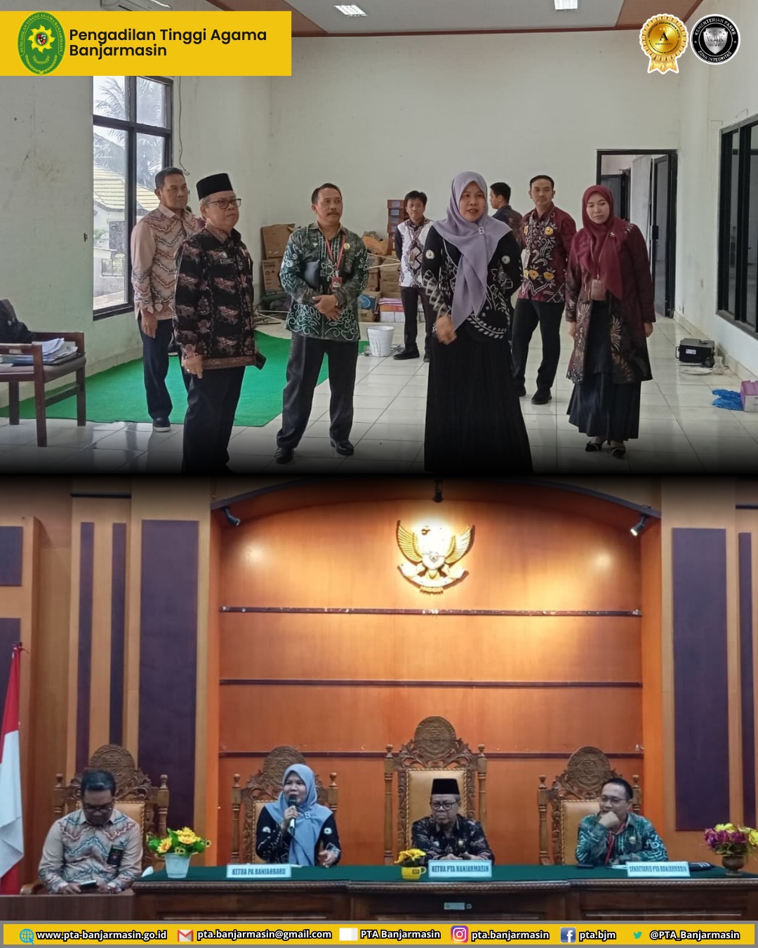 SaveGram.App 638854335 18347916601237885 5409450448166826648 n