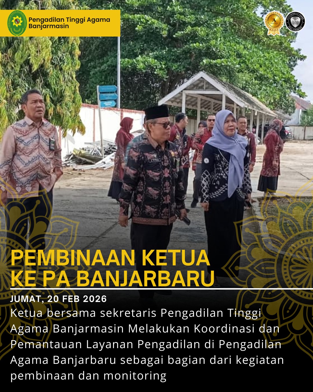 SaveGram.App 639557735 18347916580237885 7120878814266860351 n