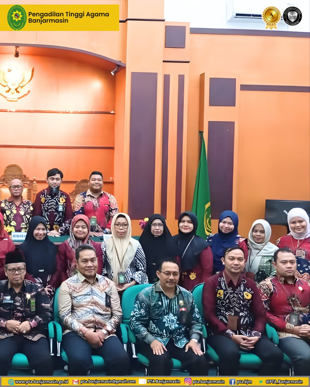 SaveGram.App 639704718 18347916583237885 2380062139192880354 n