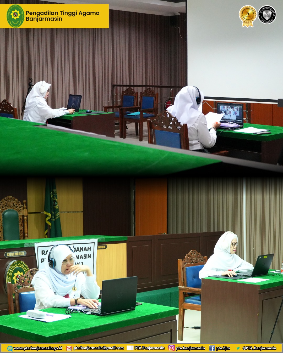 SaveGram.App 632161750 18347902759237885 8907863085767606467 n