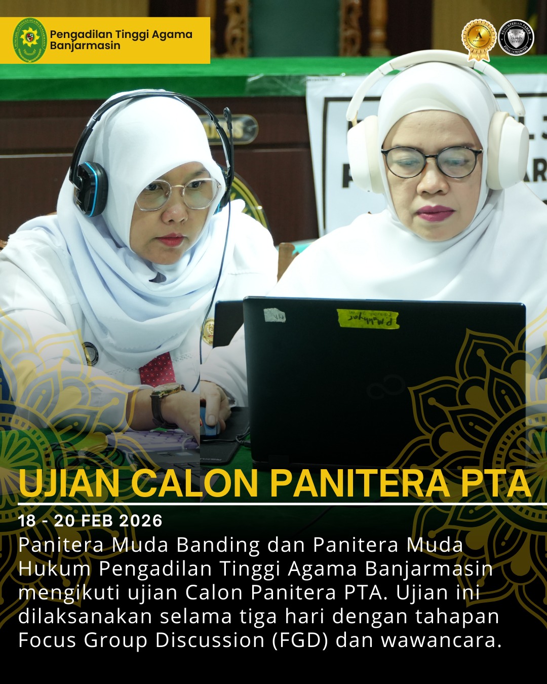 SaveGram.App 639504288 18347902741237885 9031927100059863897 n