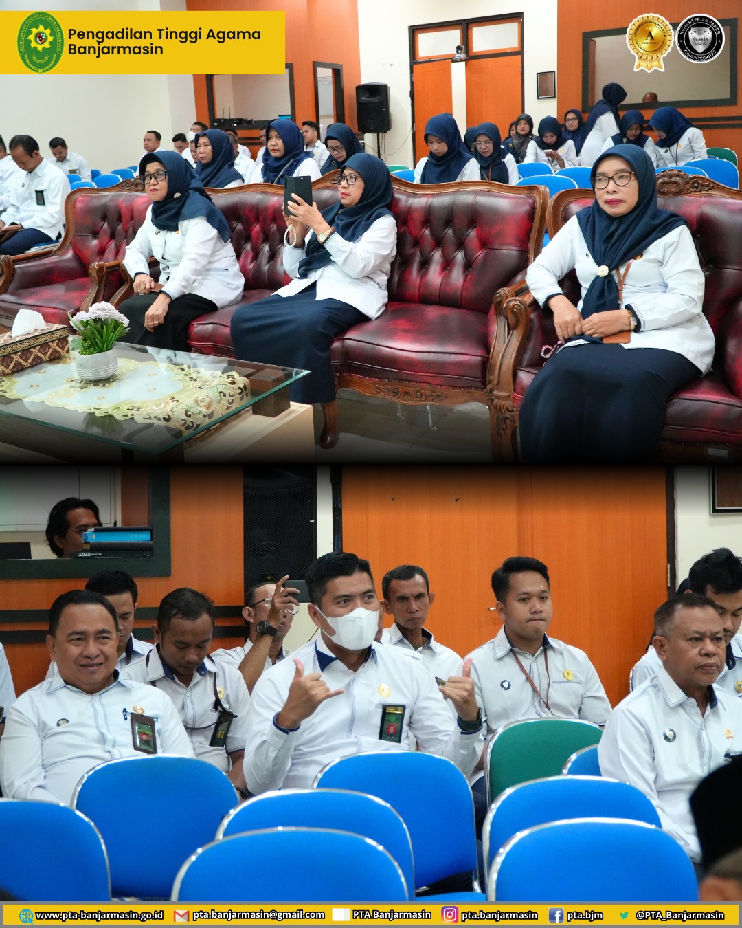 SaveGram.App 637709308 18348234724237885 3631910009750021072 n