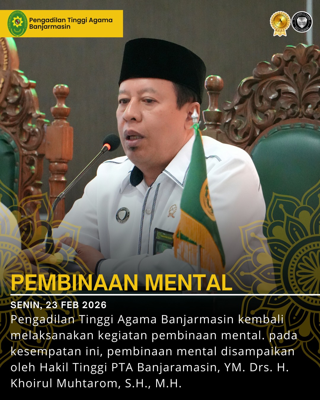 SaveGram.App 639786155 18348234712237885 1041794232933415236 n