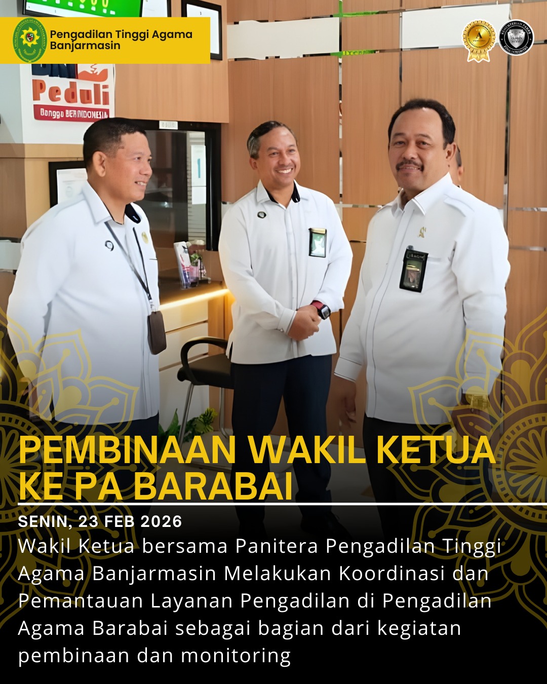 SaveGram.App 637694082 18348270859237885 963024800423662964 n