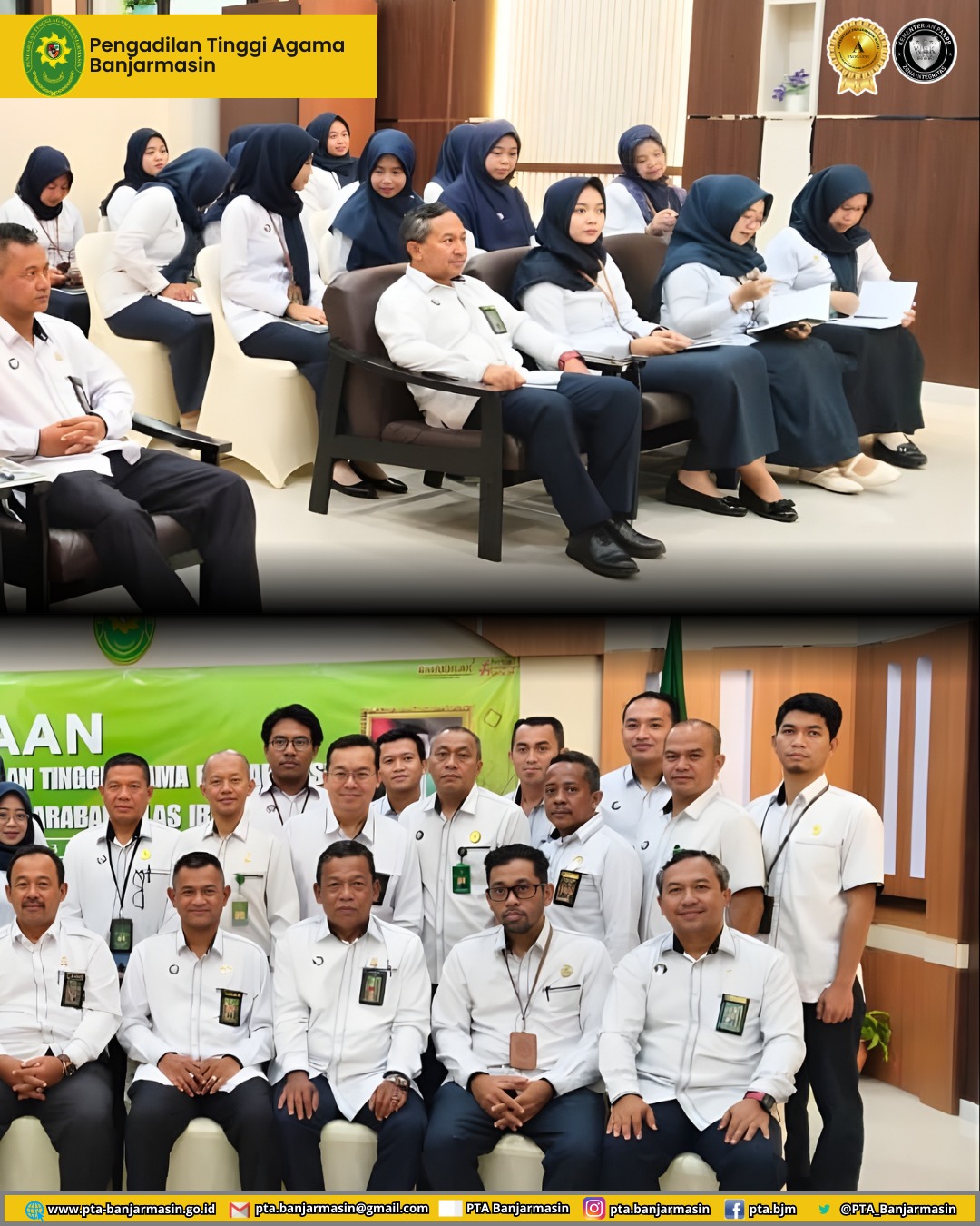 SaveGram.App 639520643 18348270829237885 2639575960241869836 n