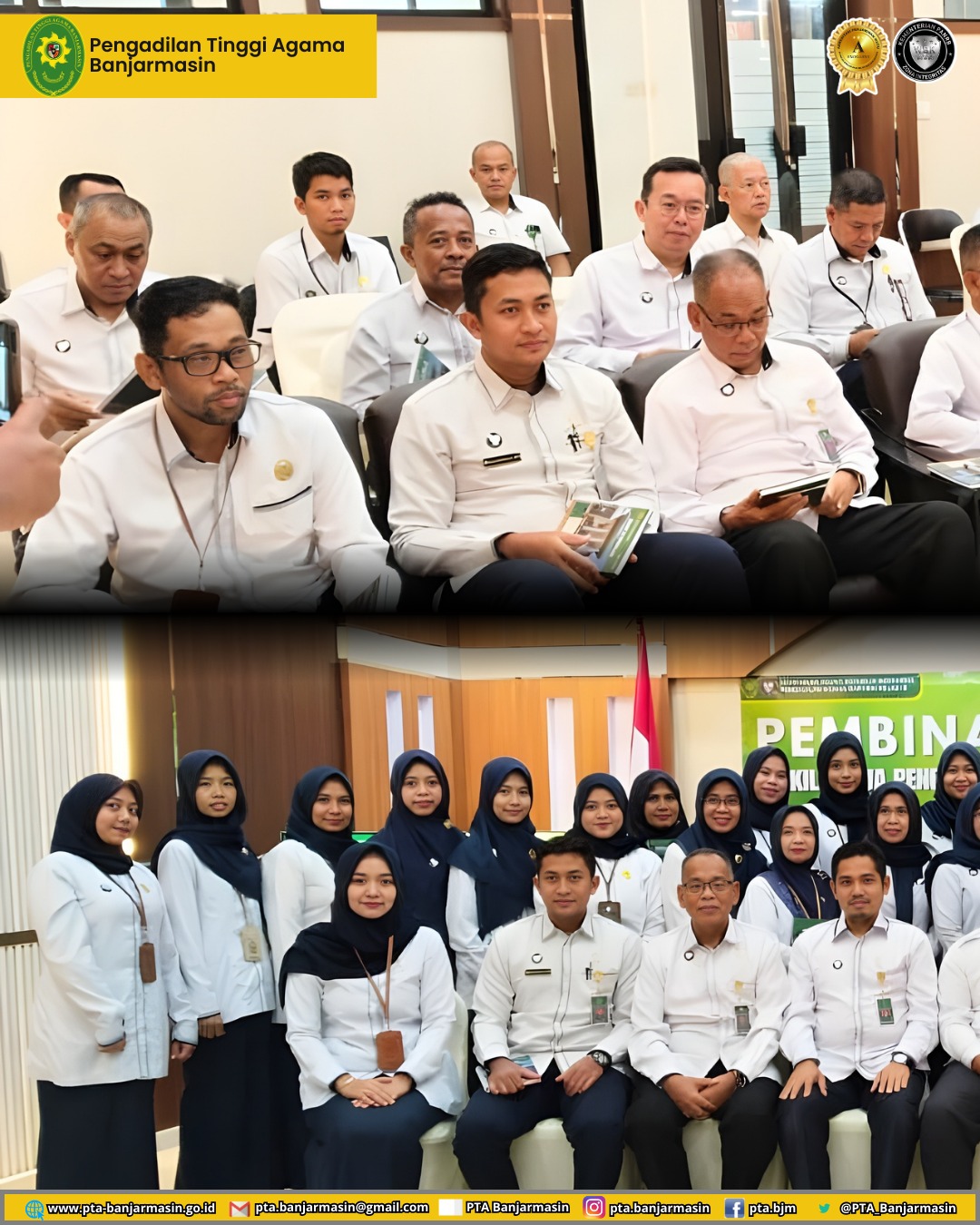 SaveGram.App 639993344 18348270844237885 7550683684724995144 n