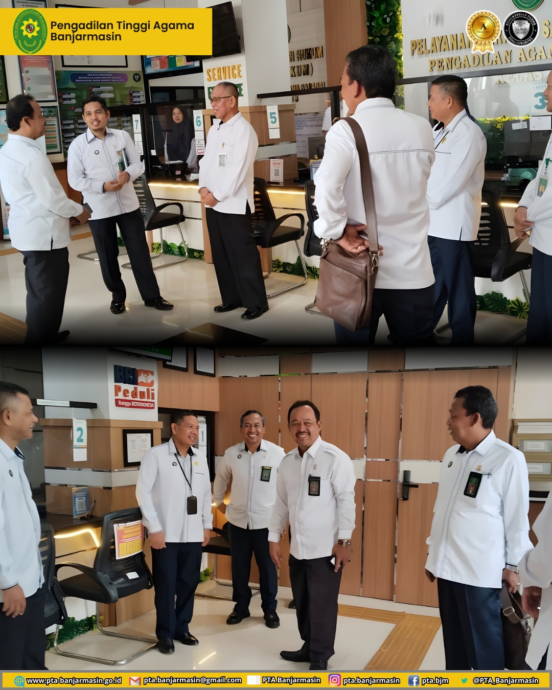 SaveGram.App 640379754 18348270865237885 4318678548210620869 n