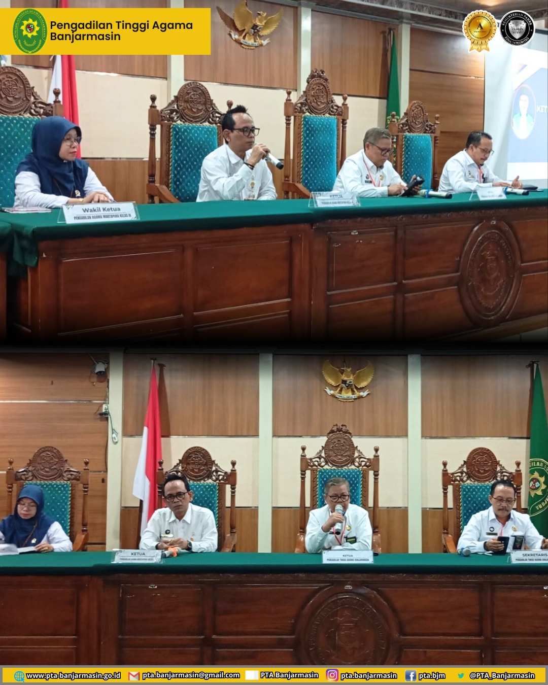 SaveGram.App 639477747 18348271129237885 4086278455320122515 n