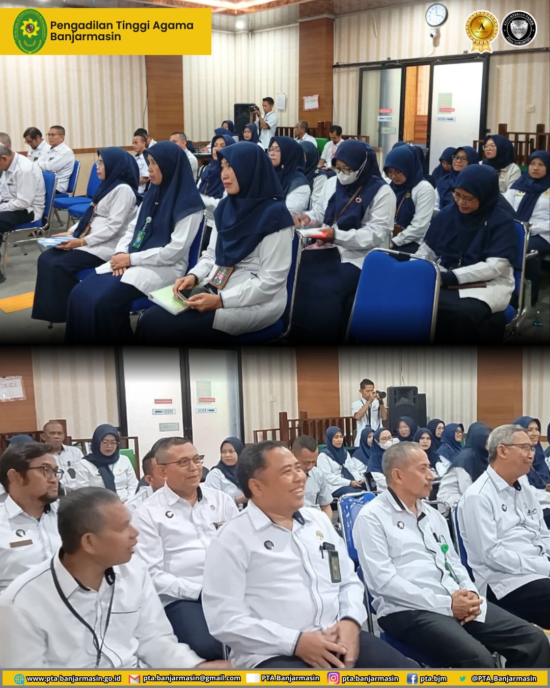 SaveGram.App 641619987 18348271126237885 8193449701120781356 n