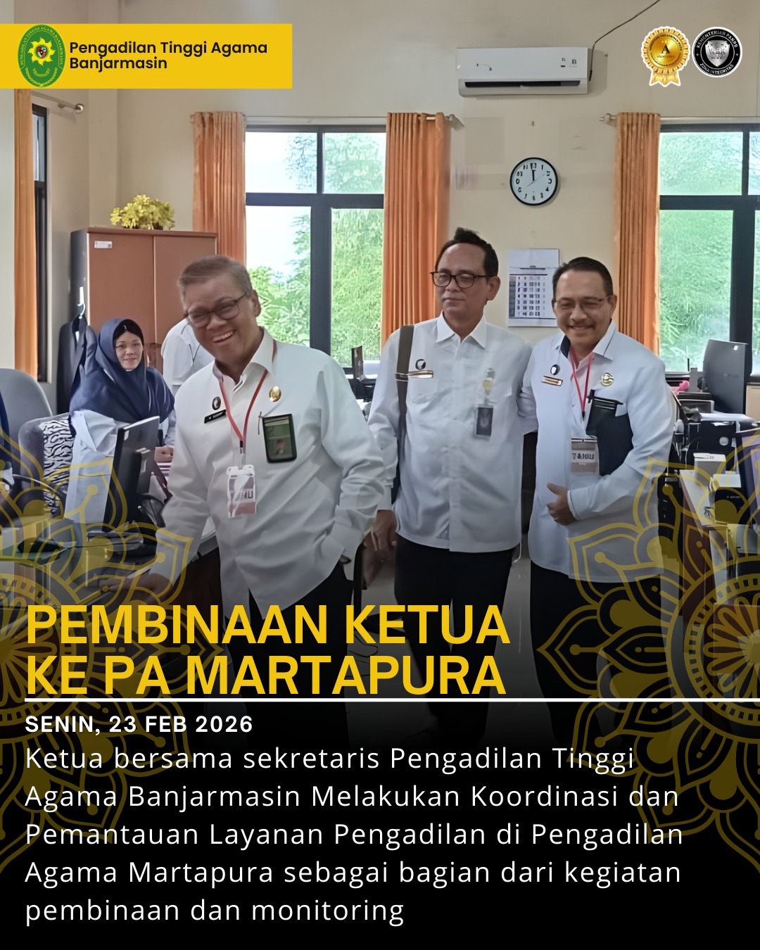 SaveGram.App 641788738 18348271111237885 1173255579232770257 n