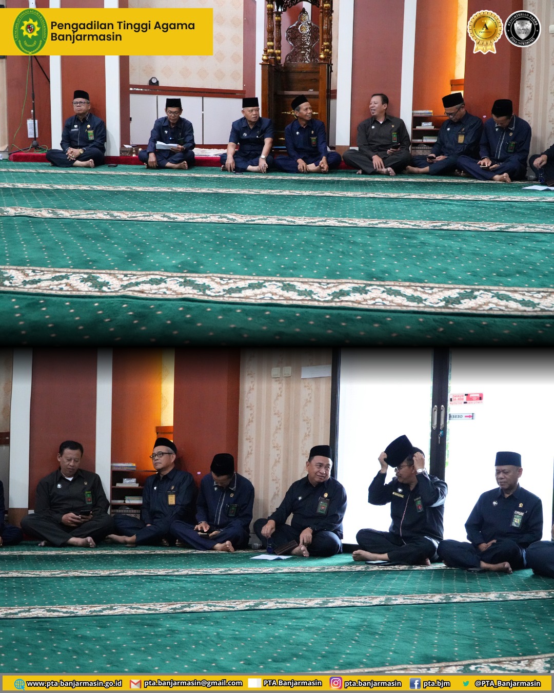 SaveGram.App 640396733 18348350614237885 7202782034060163223 n