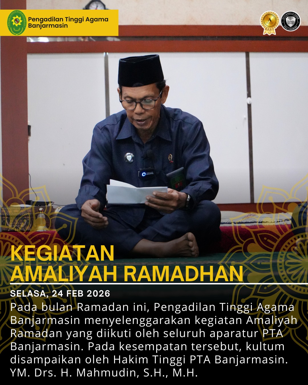 SaveGram.App 640407960 18348350617237885 1003996788038114993 n