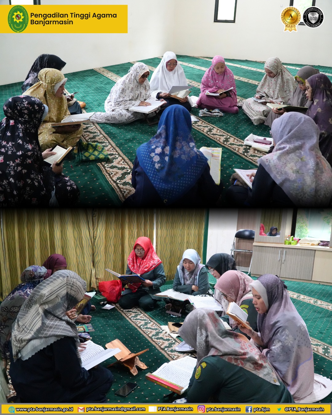 SaveGram.App 641226152 18348350602237885 2147381161998238955 n