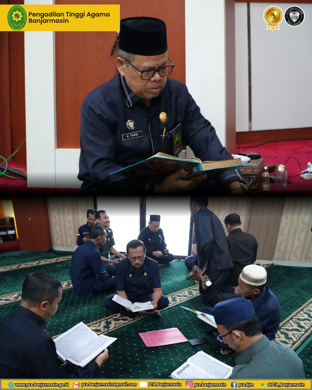 SaveGram.App 641788078 18348350587237885 1762508608965349819 n