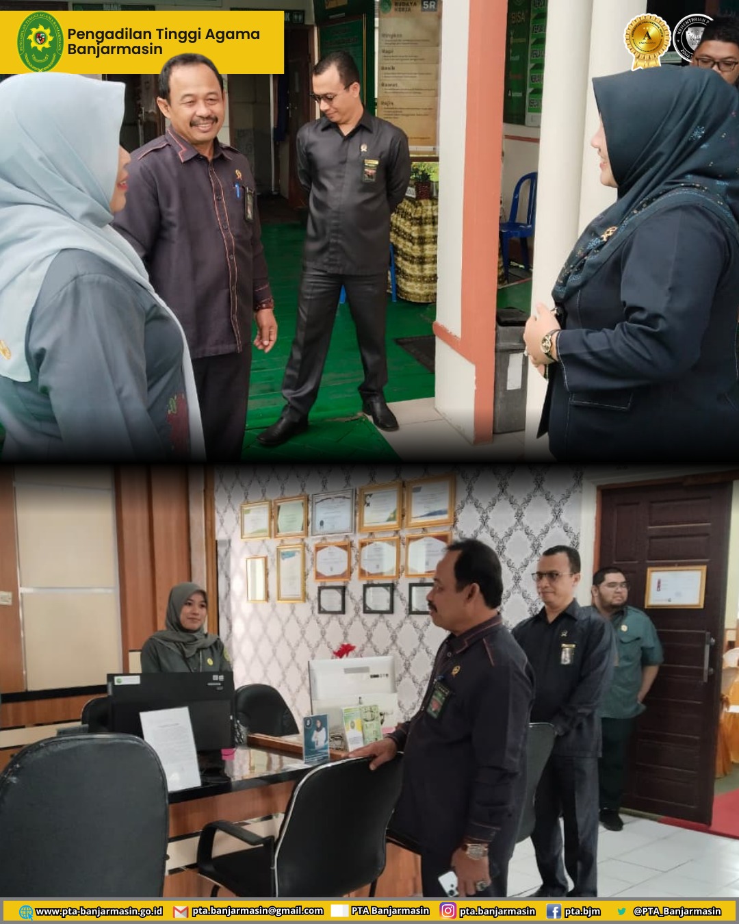 SaveGram.App 639892428 18348350779237885 8313735352259929634 n