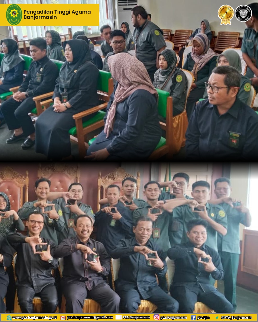 SaveGram.App 640438223 18348350761237885 6515973851194593464 n