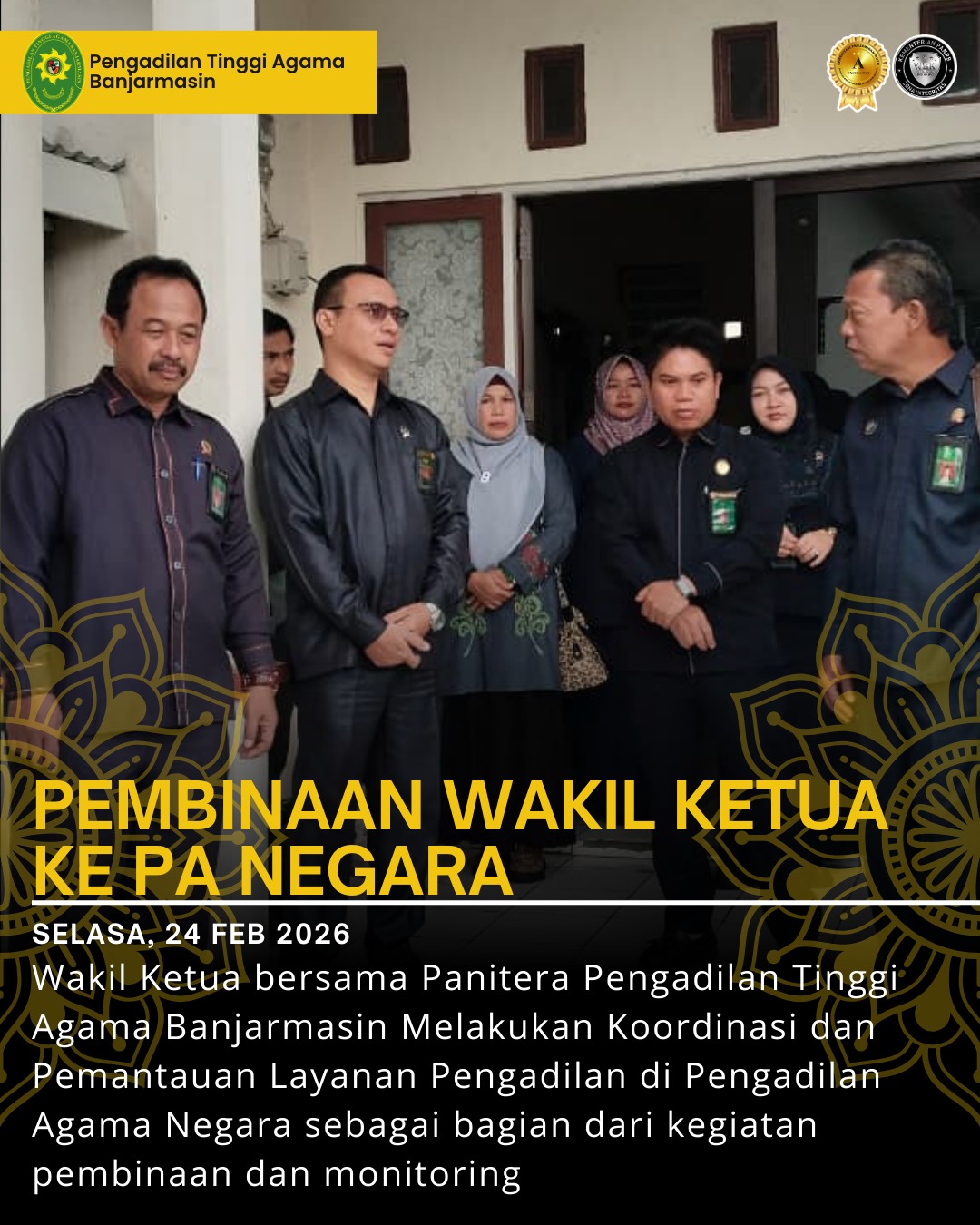 SaveGram.App 641285549 18348350797237885 771802272593596209 n