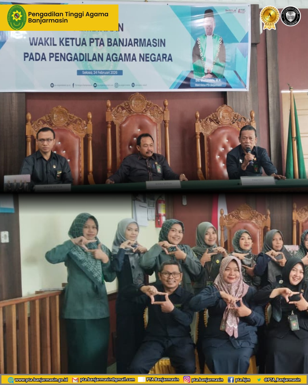 SaveGram.App 641727446 18348350776237885 8028338459994413597 n