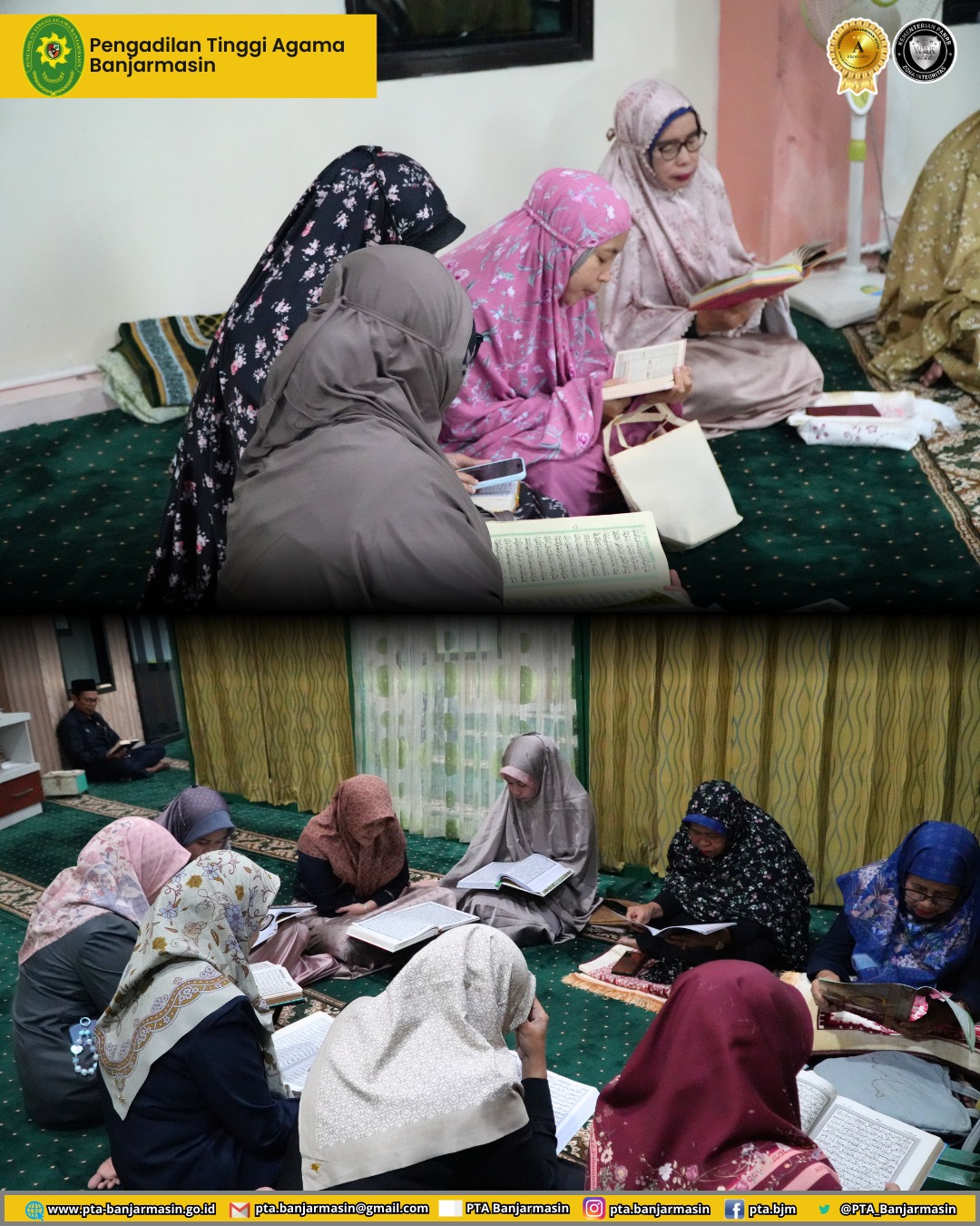 SaveGram.App 638874295 18348463186237885 1549988311360145790 n