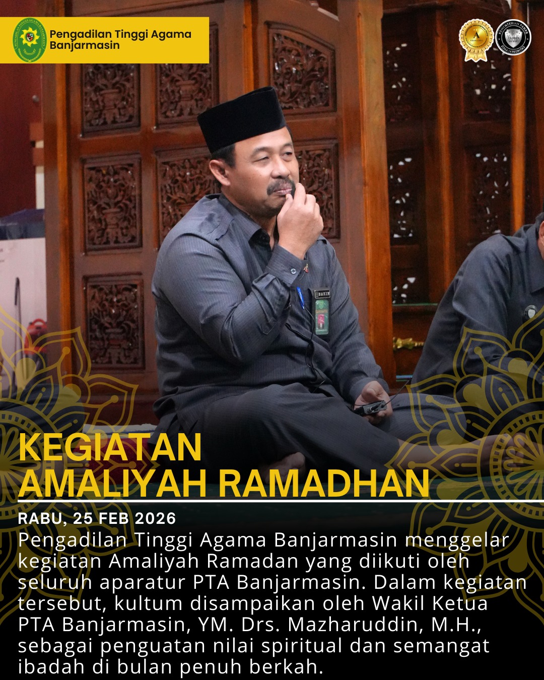 SaveGram.App 640419291 18348463159237885 1132393606684090776 n