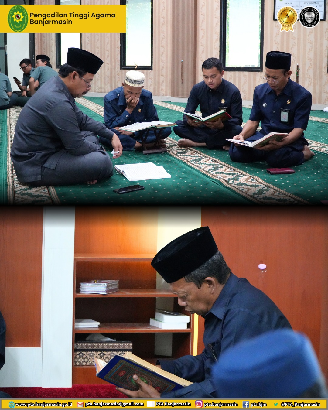 SaveGram.App 641739783 18348463150237885 8585849313635136090 n