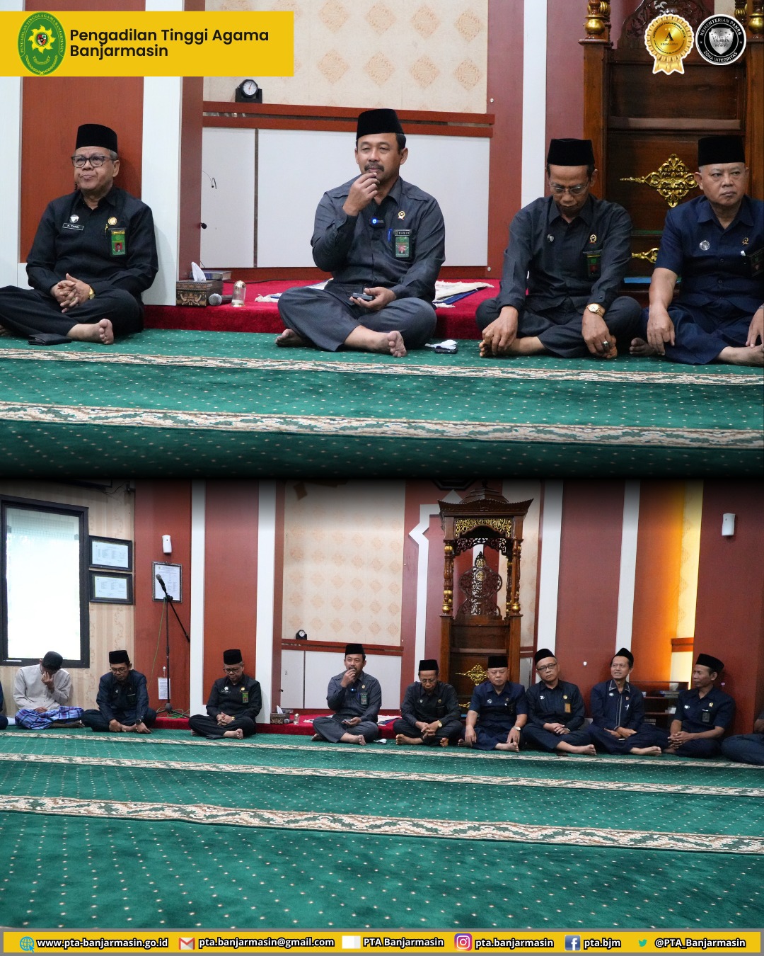 SaveGram.App 641743018 18348463180237885 5744912857741490639 n