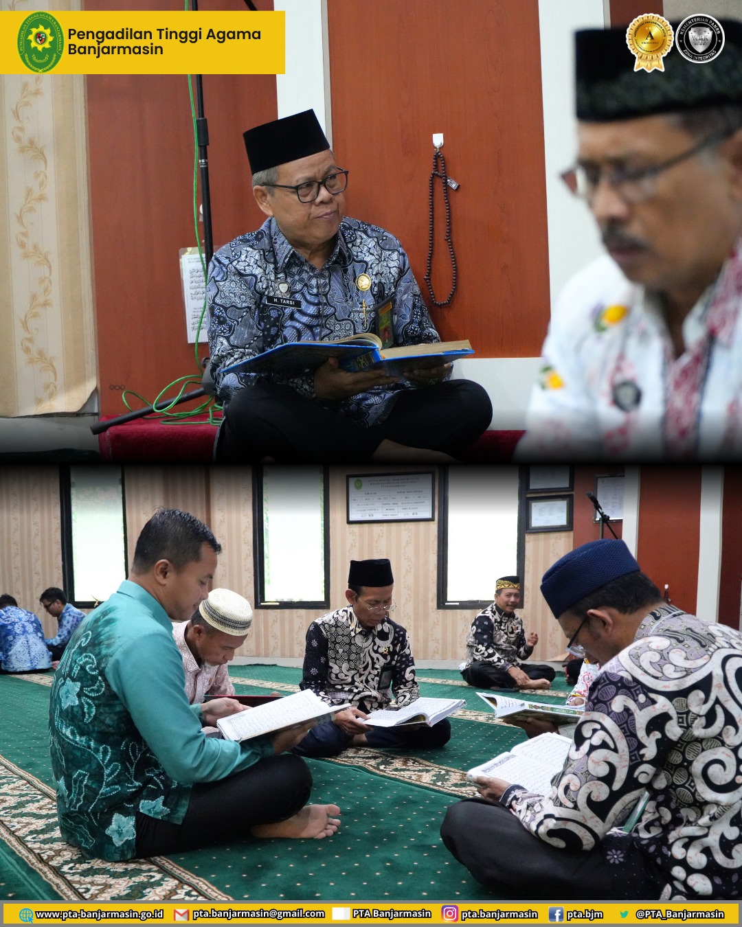 SaveGram.App 639824156 18348572497237885 4017486020138245449 n