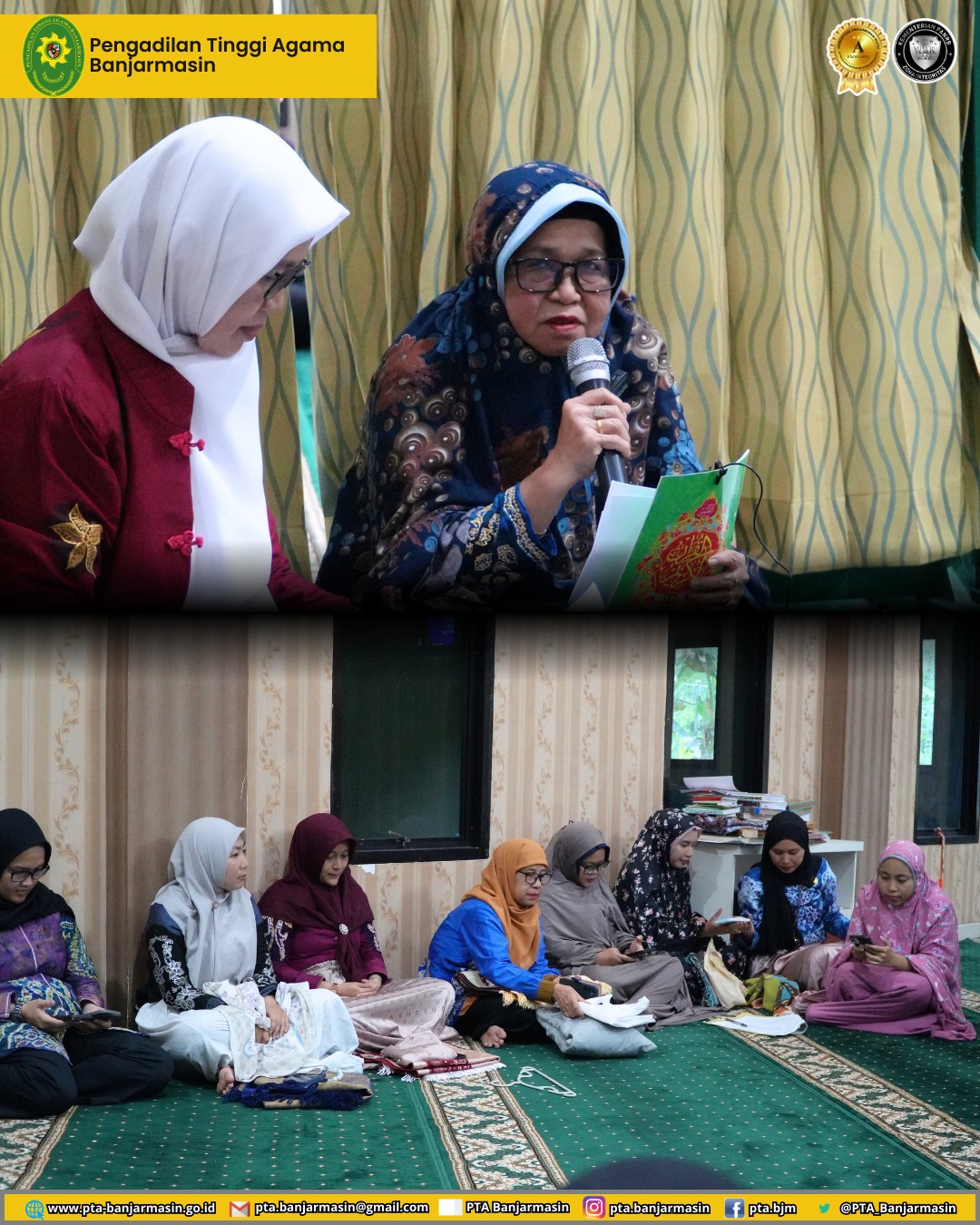 SaveGram.App 641769222 18348572488237885 151521187245764954 n