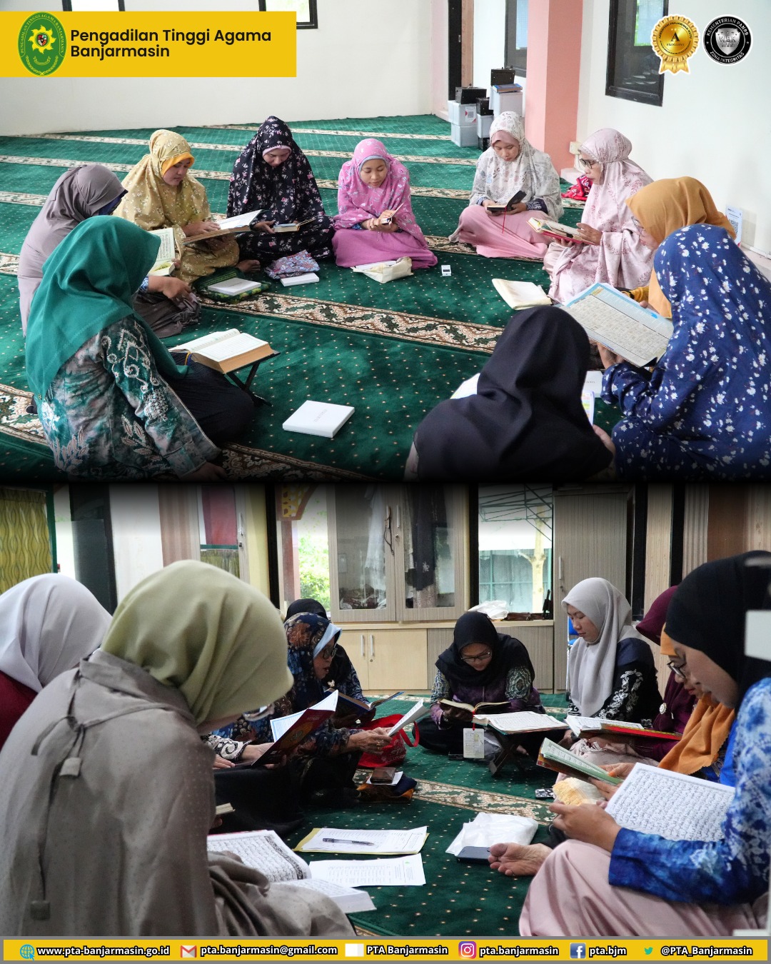 SaveGram.App 642485464 18348572467237885 5388836297136359451 n